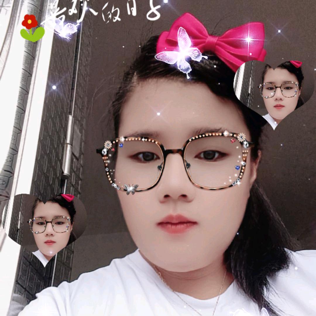 春春