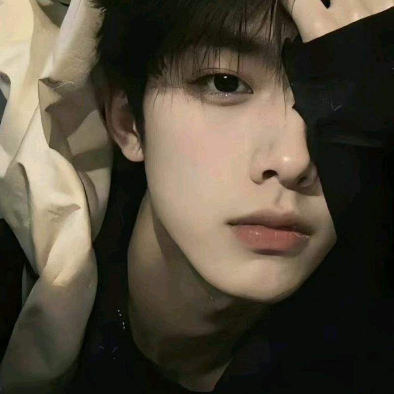 惰