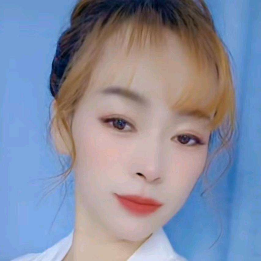 幺妹！流动按摩💆‍♂️