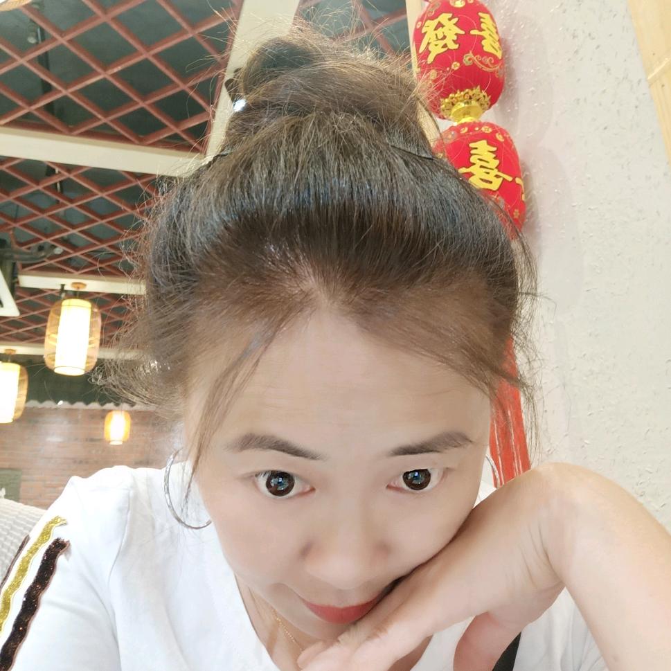 玉儿好物🌻