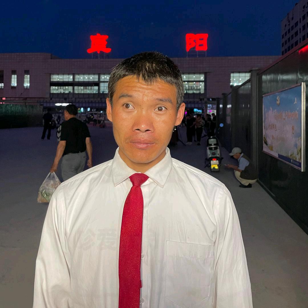 老公👄