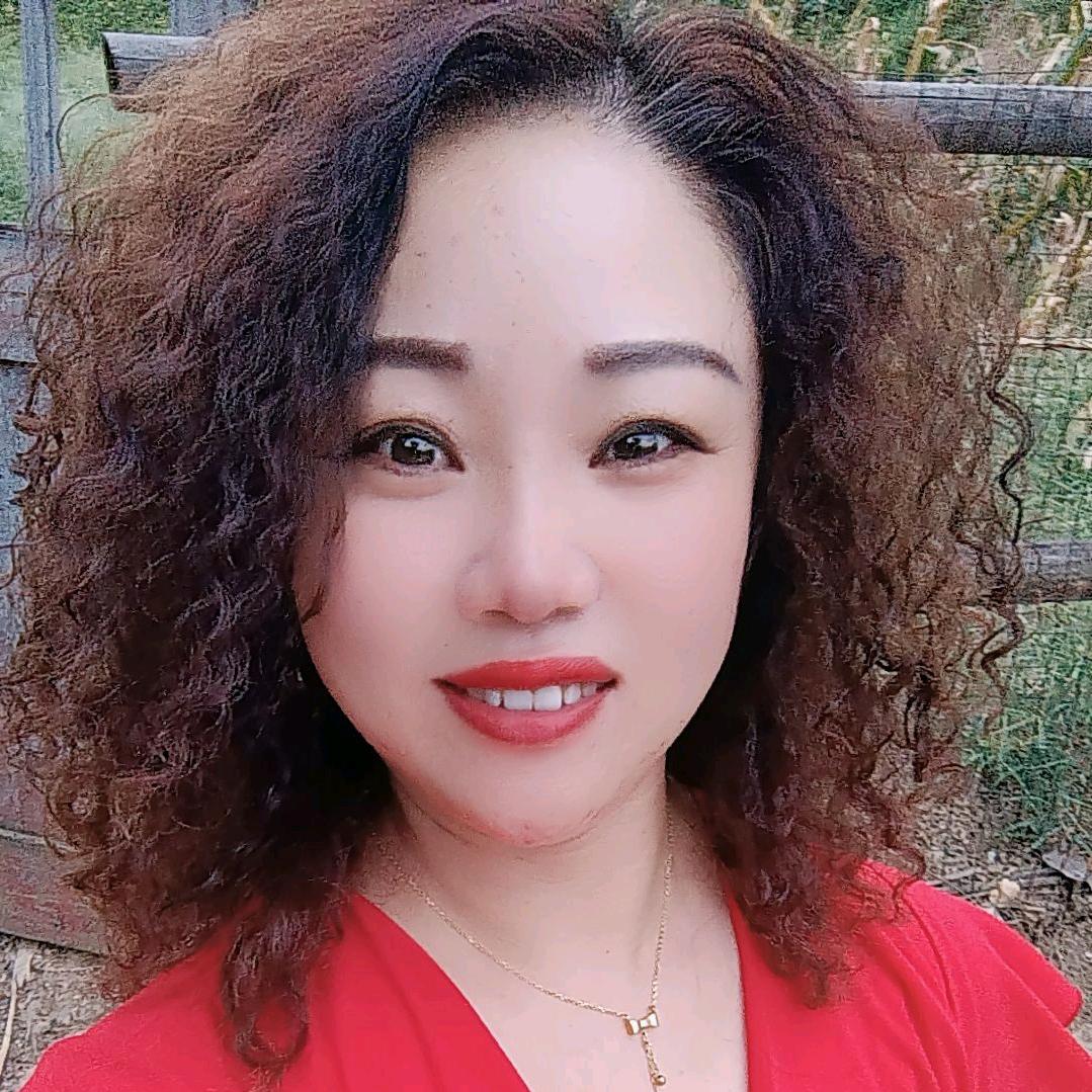 @悦铭