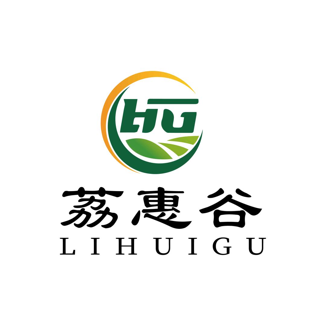 钲翔优选【黔味馆】