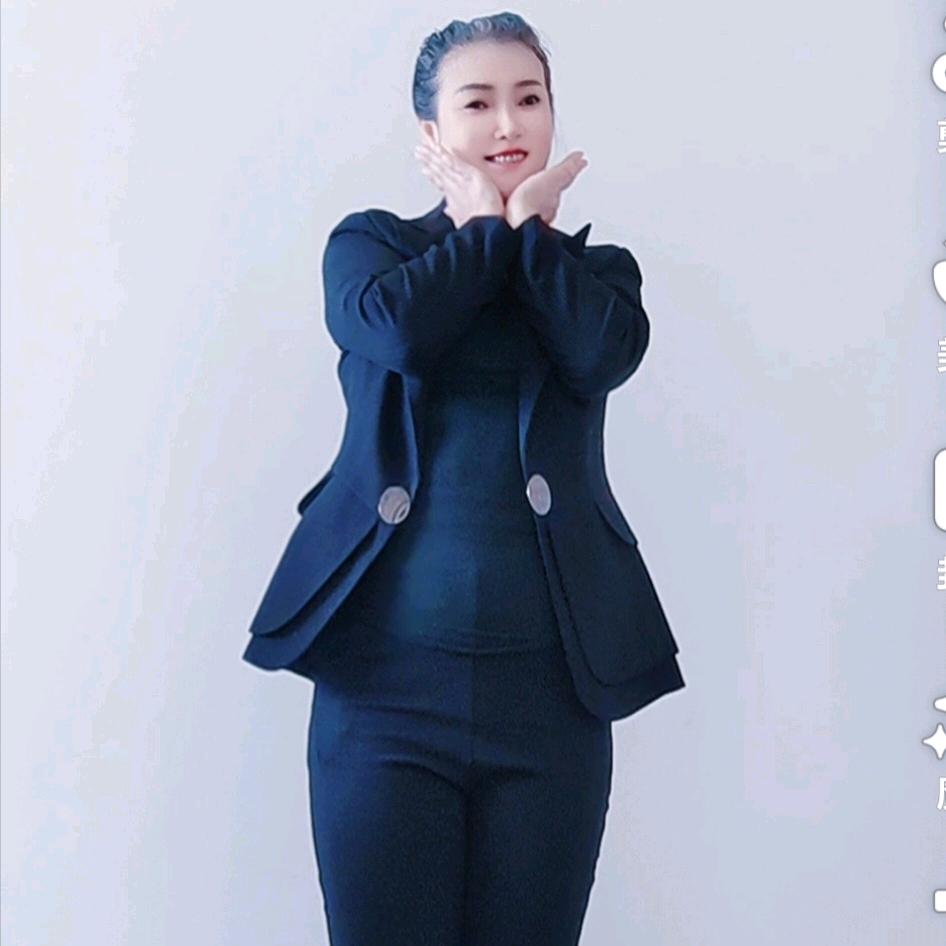 北漂的人
