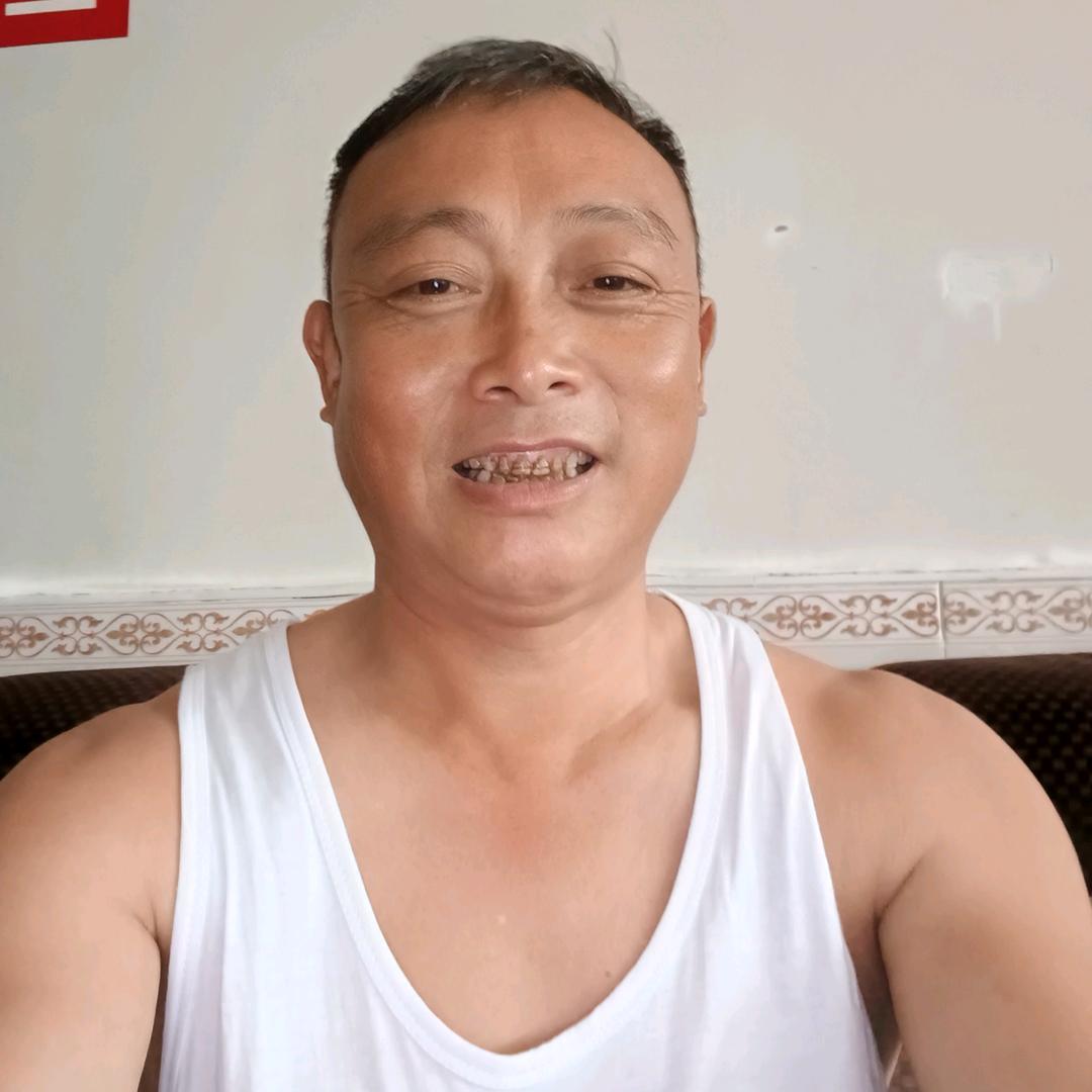 天下太平