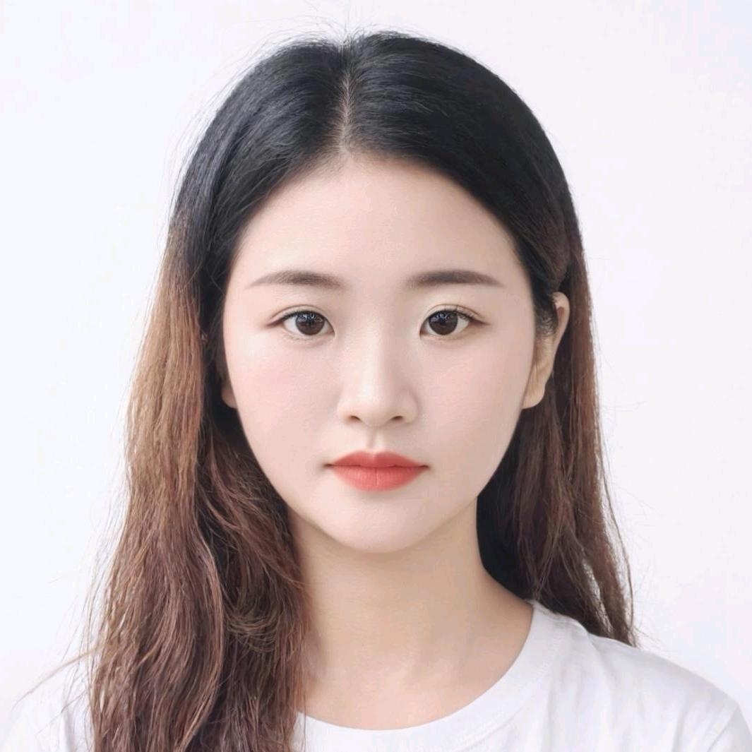 Hong