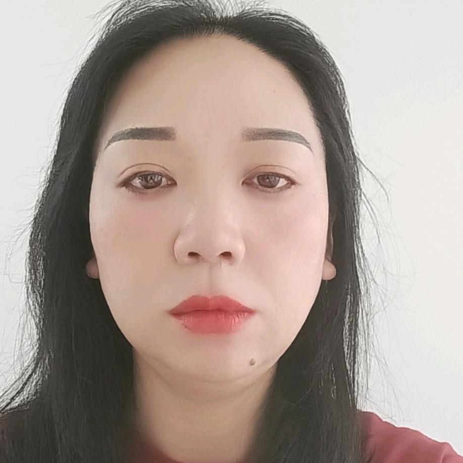 宁姐（不定时）