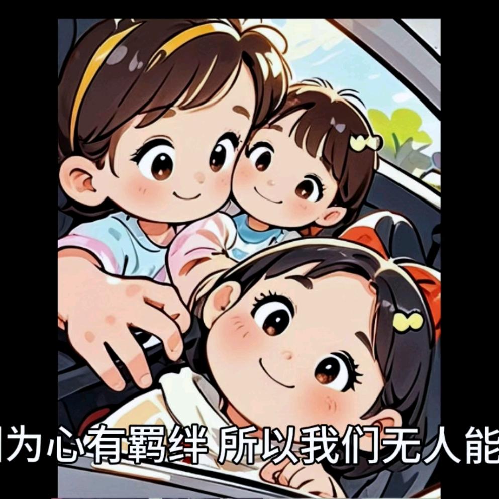 💞ღ᭄ꦿ一介ঞ俗人ღ᭄ꦿ꯭💞
