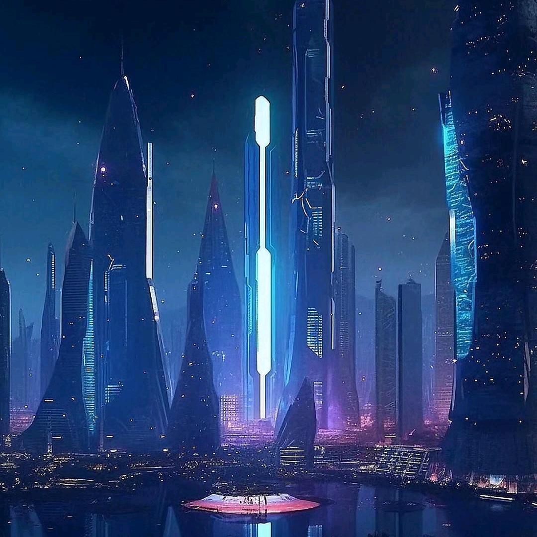 高昌区豪酷电动车经营部