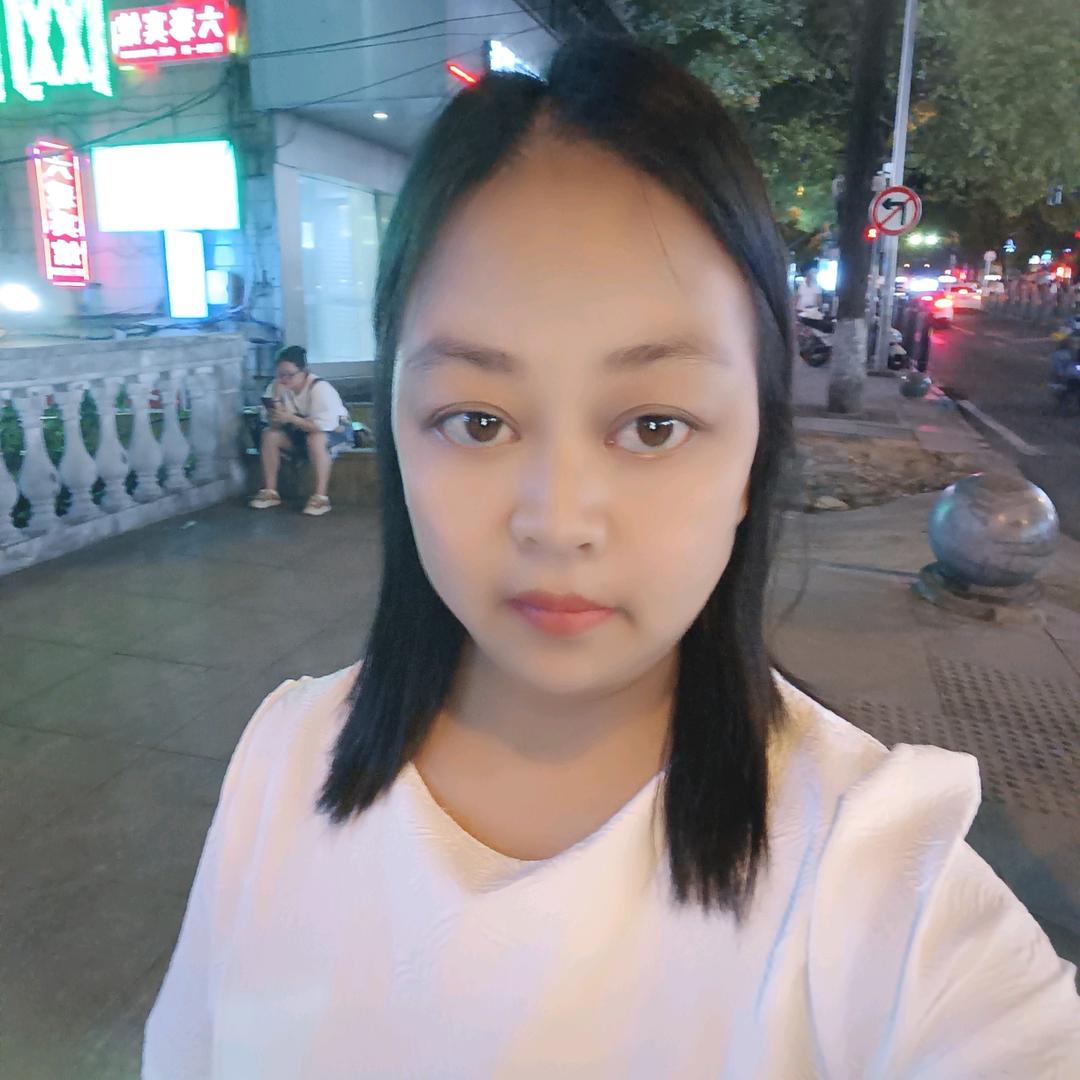 🕊杨杨꧔ꦿ᭄得意
