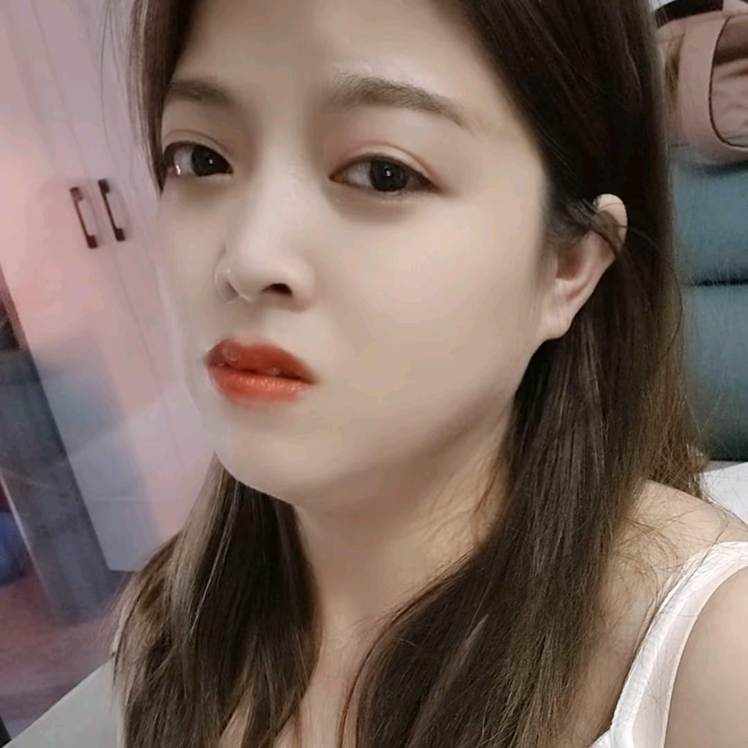 立立小妹