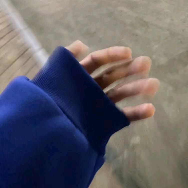 一顿八个馍