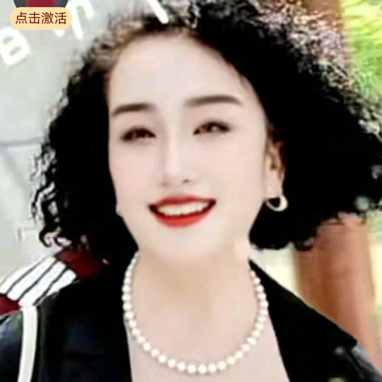 简单的我