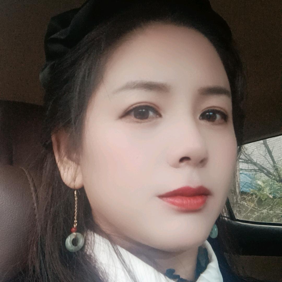 豫蓉儿