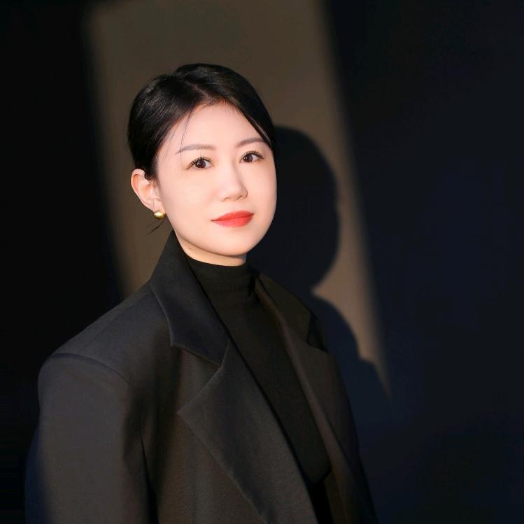 武汉定制不锈钢找睿博