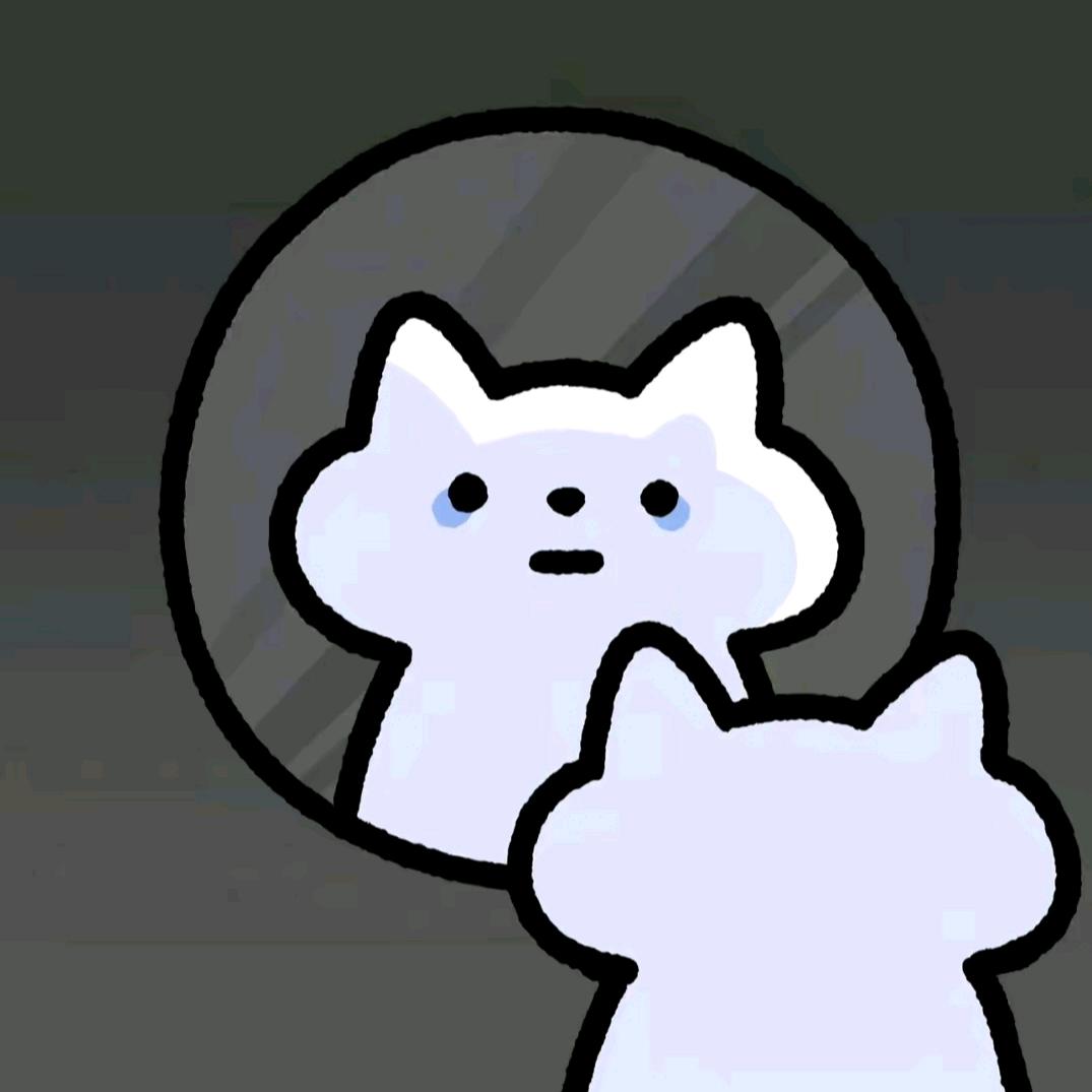 zianzbu