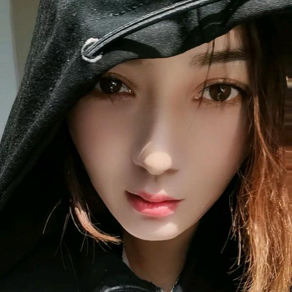 燕无双
