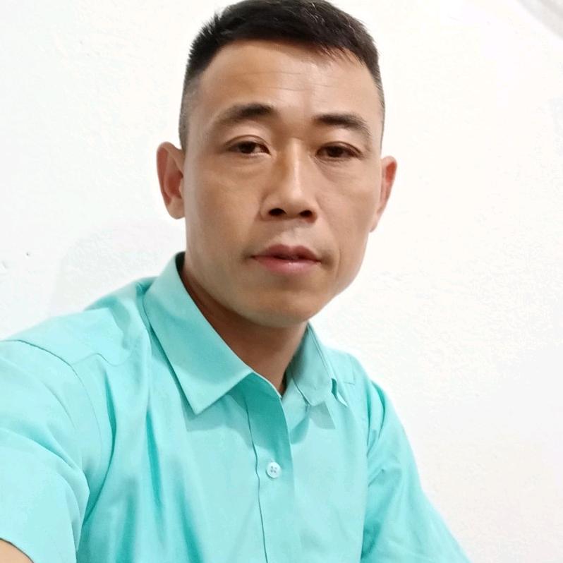情深似海