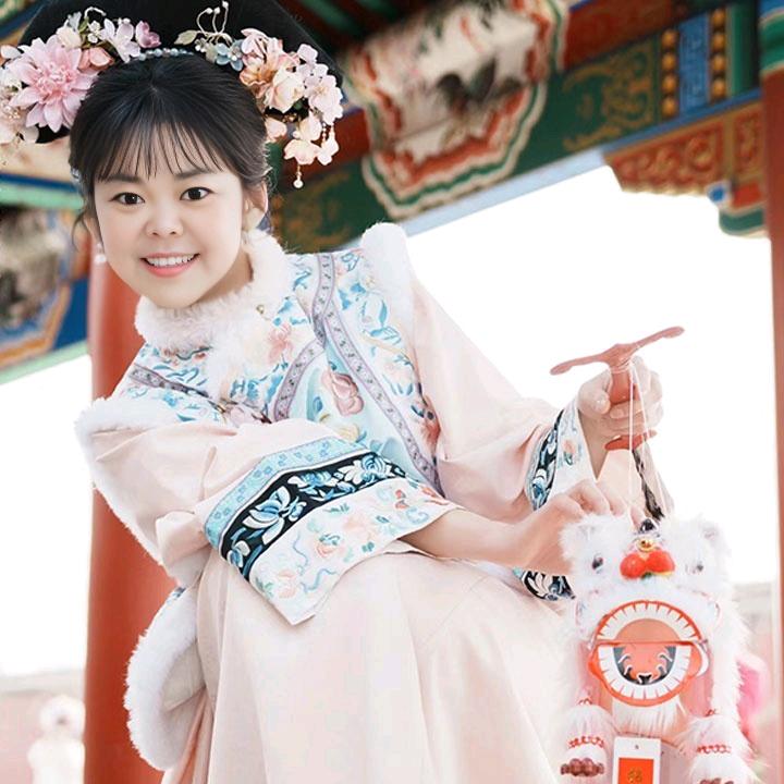 🌺花🌸儿🌺🌺