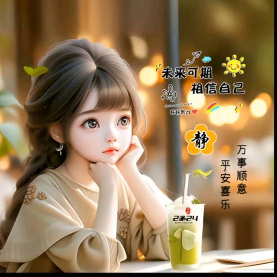 ℳ̶̶̶̶໌໌້ᮨ꧔ꦿ★静★♡̶҉꧔ꦿ℘
