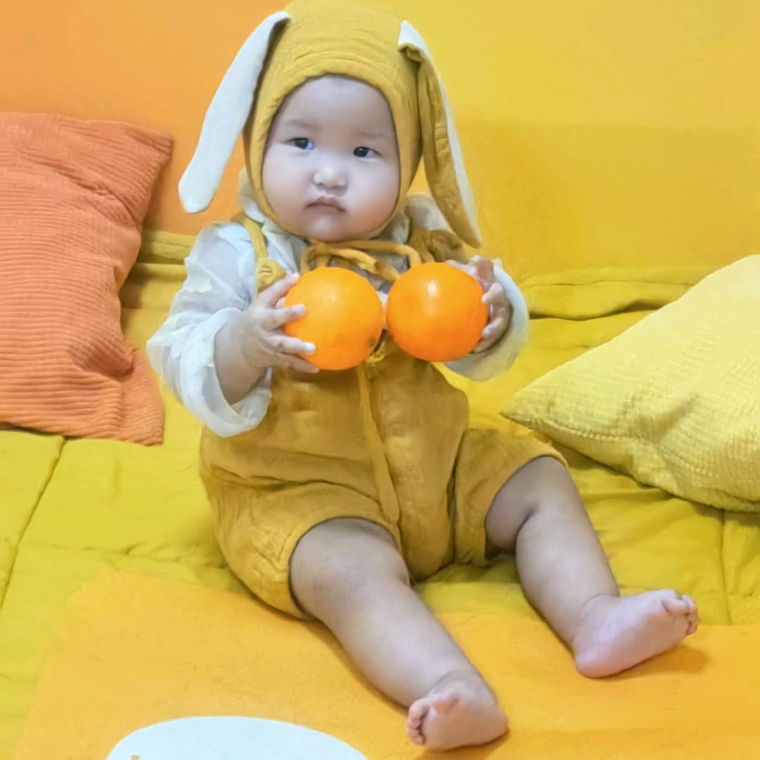 萱萱同学