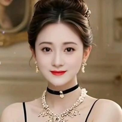 香香