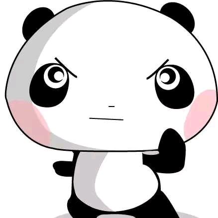 老兔阿卜达