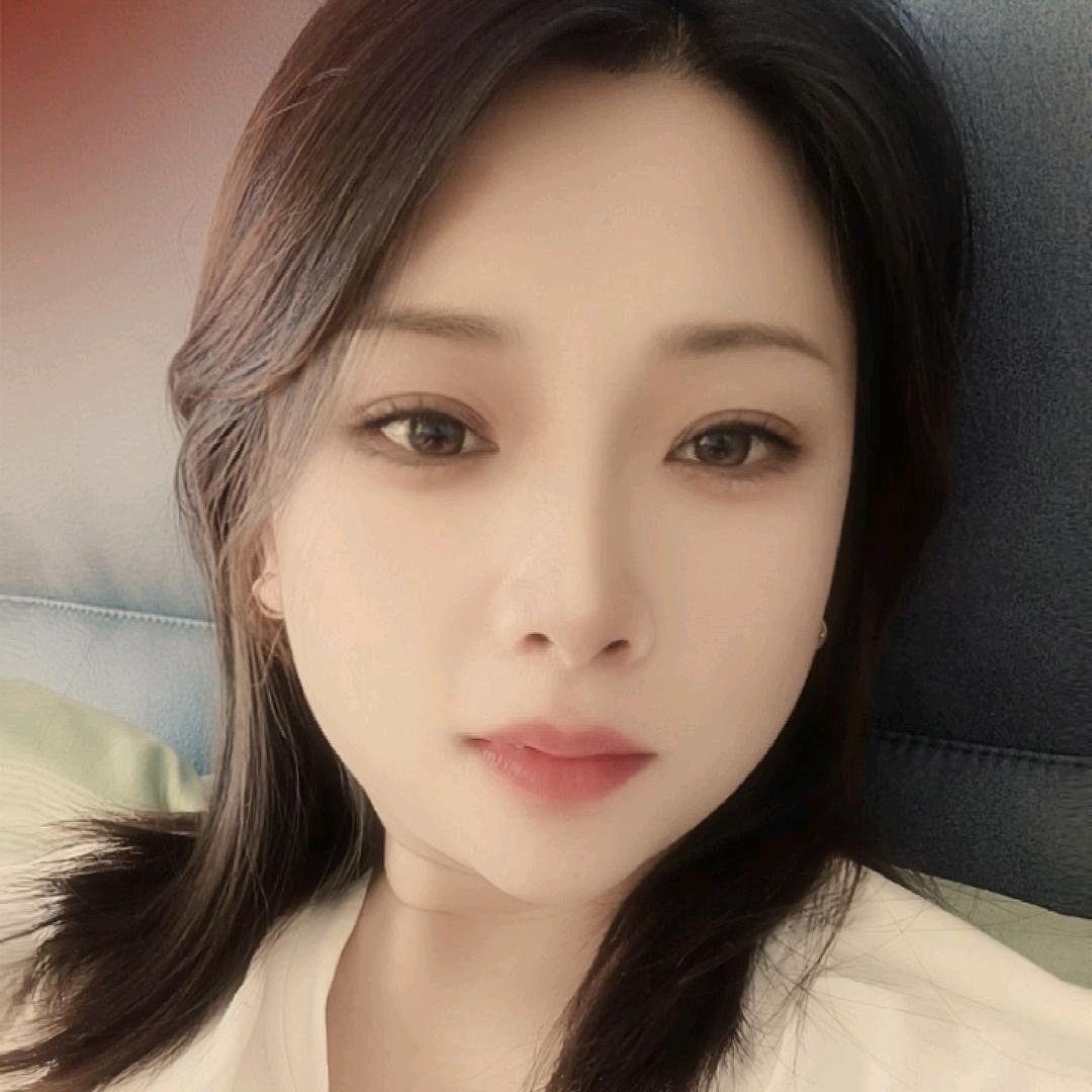 齐杰妈