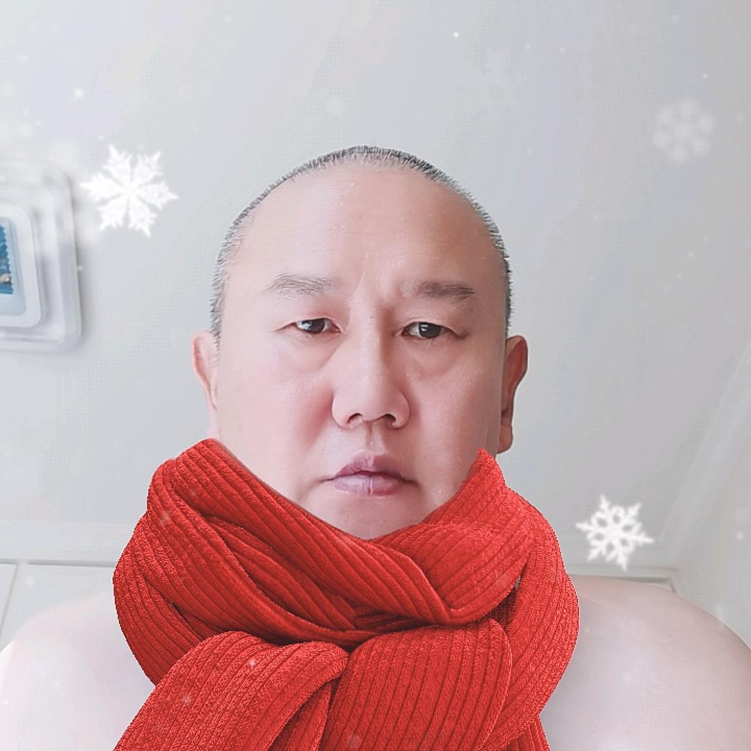海林
