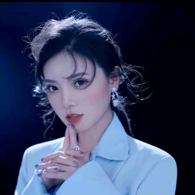 千屿sheila-爆品返场