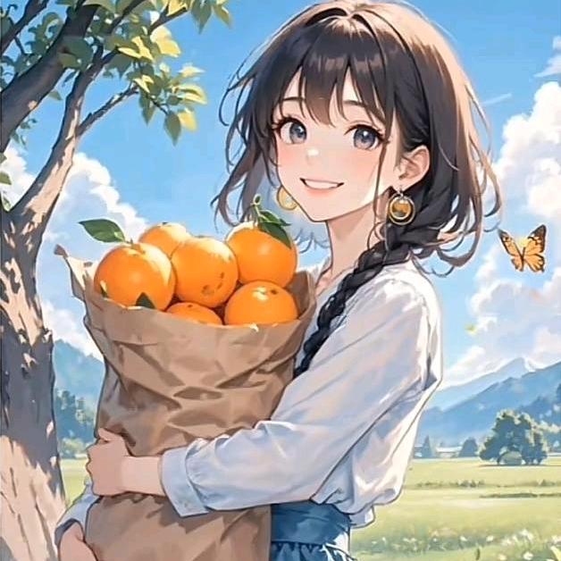 ღ🍒我是幸运的꧔ꦿ💋⁵²º᭄