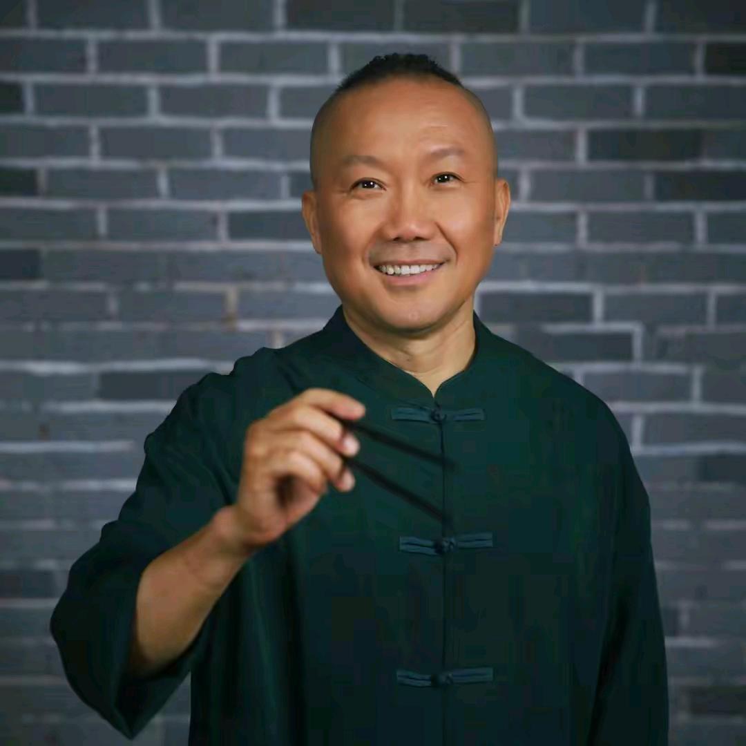 明以莳为天（美食美色美刻）