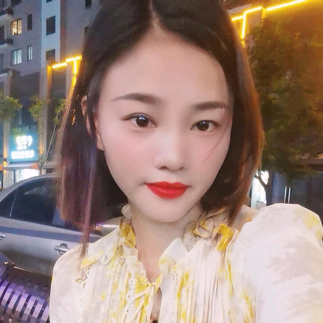 🔥水仙🔥