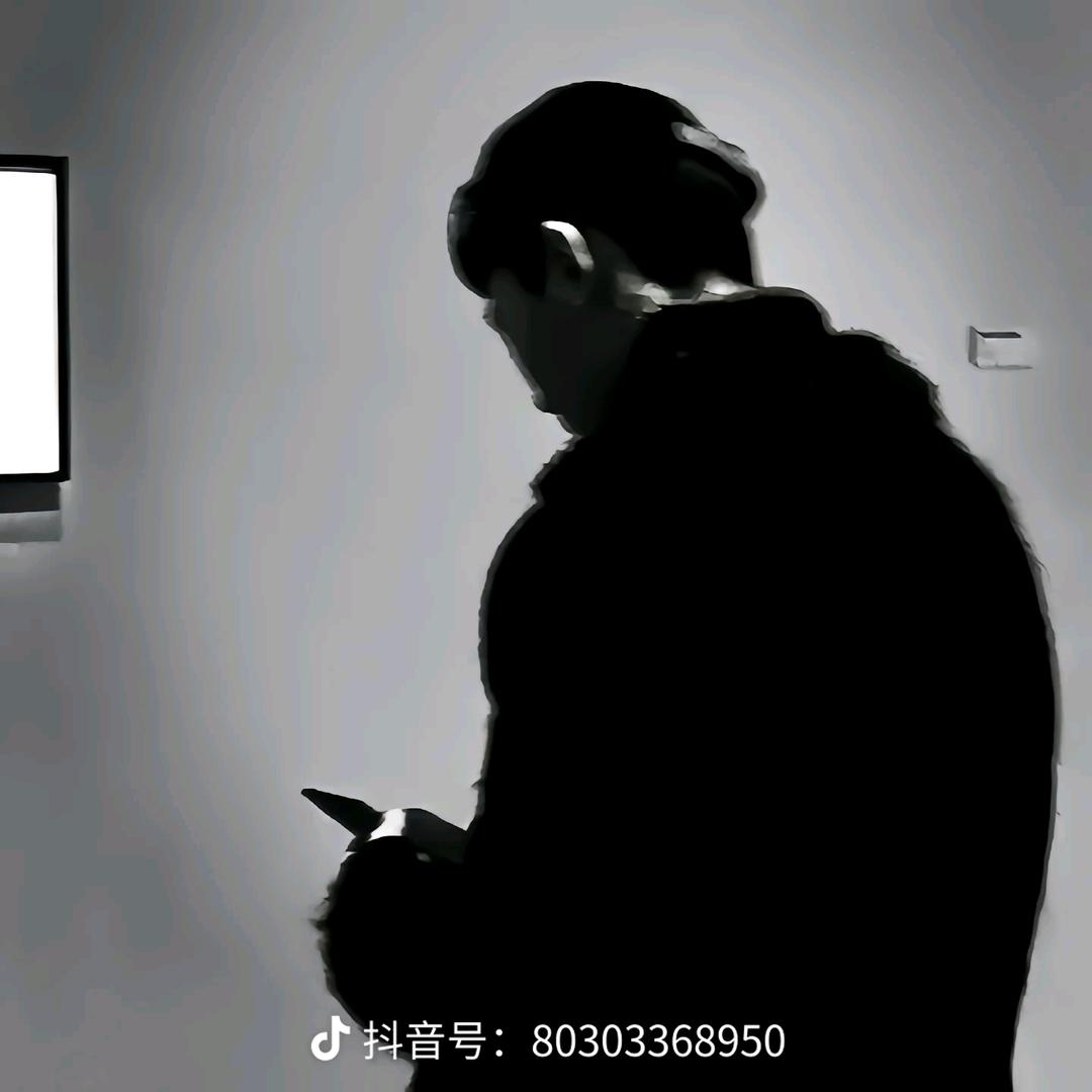 జ్ఞ ా：ᦦ້ᮨ꯭໌ 余墨᭄
