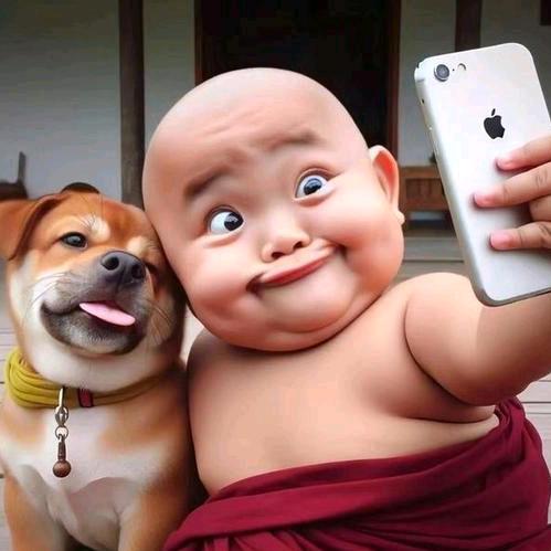 猛踹瘸子那条好腿