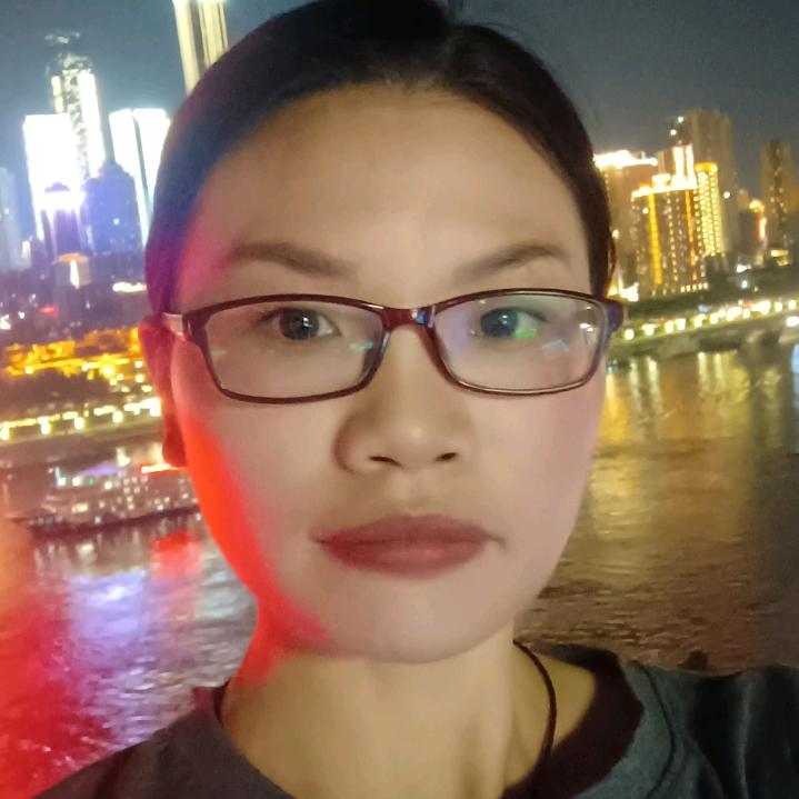 邓邓百货