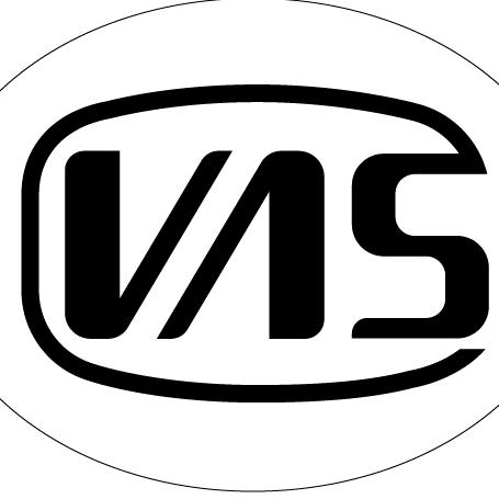 VAS