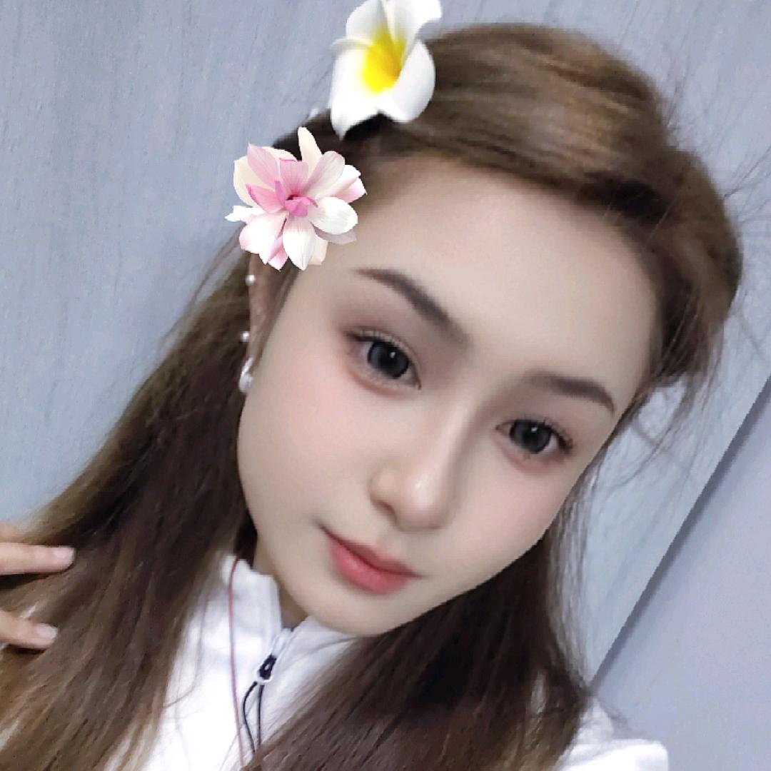 🦋小阿🦋
