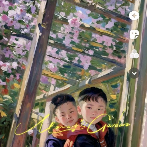 糖果