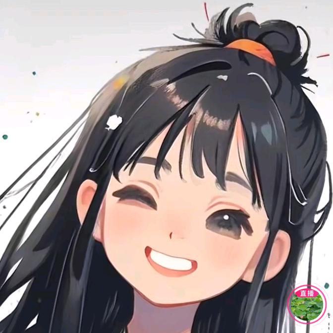 栀麦🕊️💋