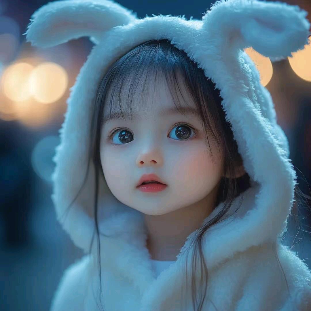 小龙女⁶⁶¹