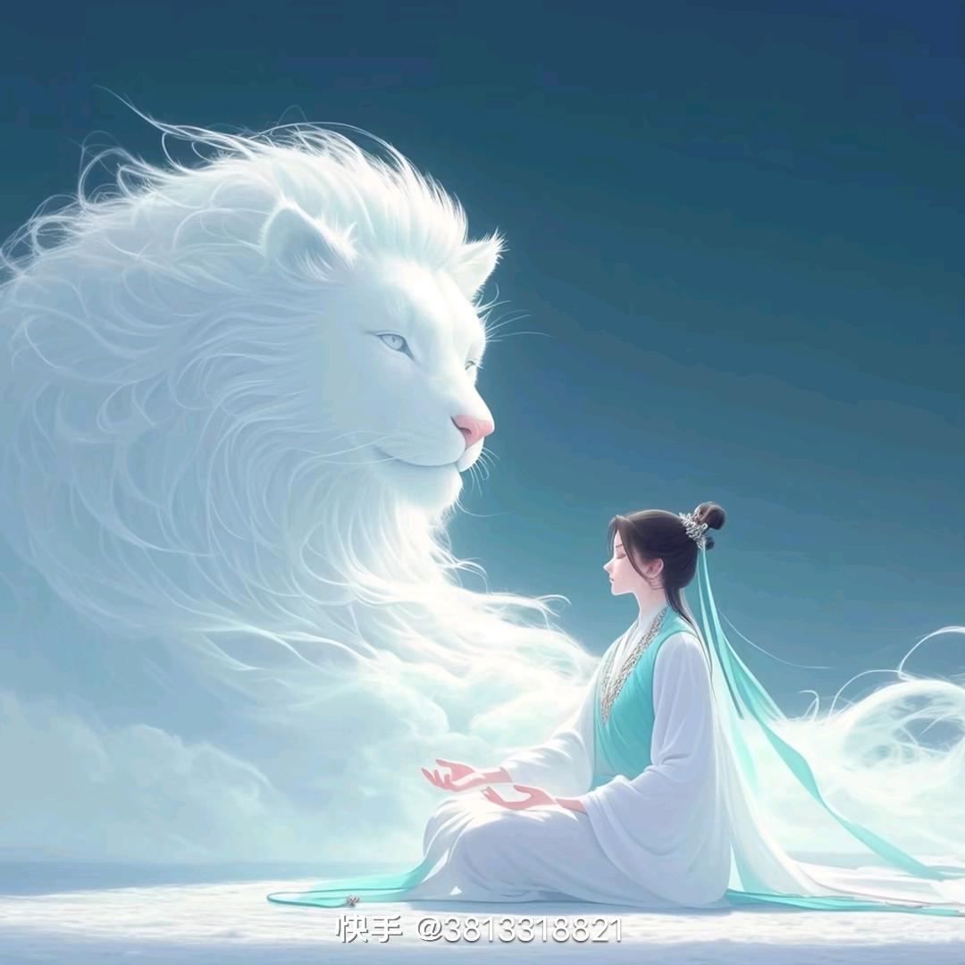 白马醉春风