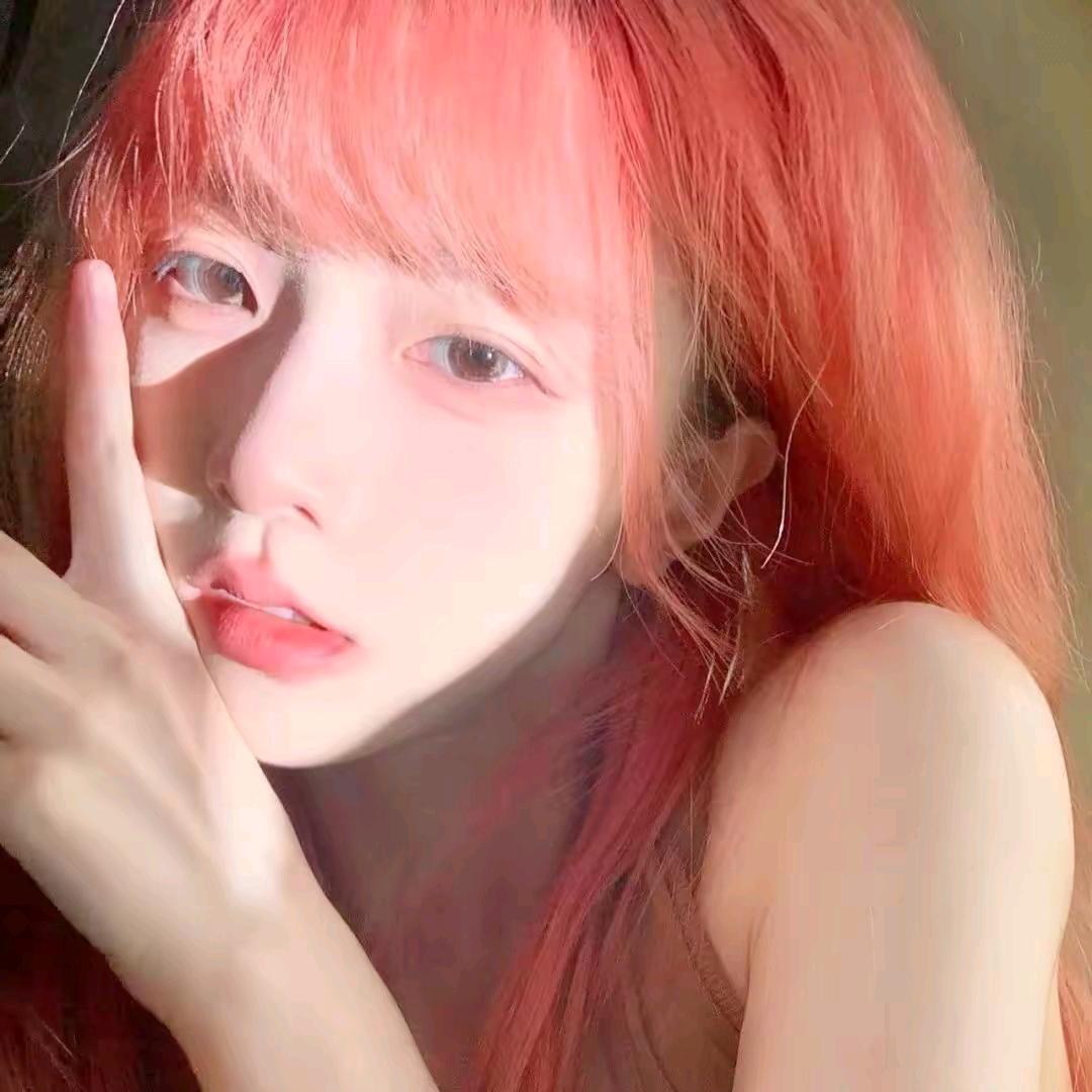 橖甮尀唥