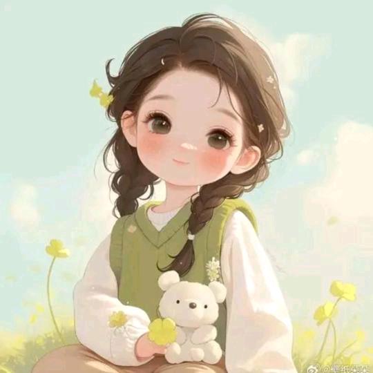 ♛香烟到头终是灰