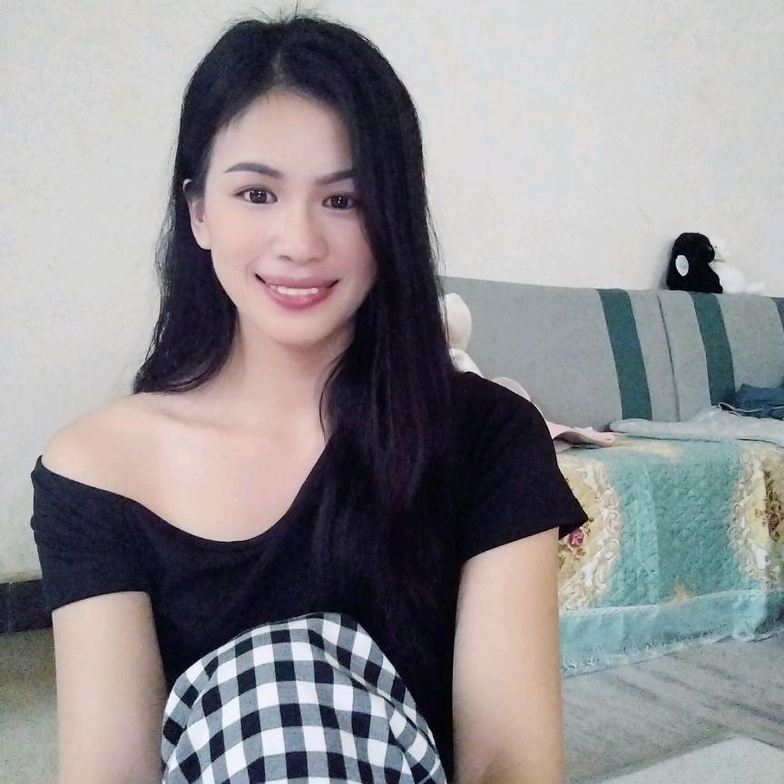 ꒰ঌ小妮子໒꒱