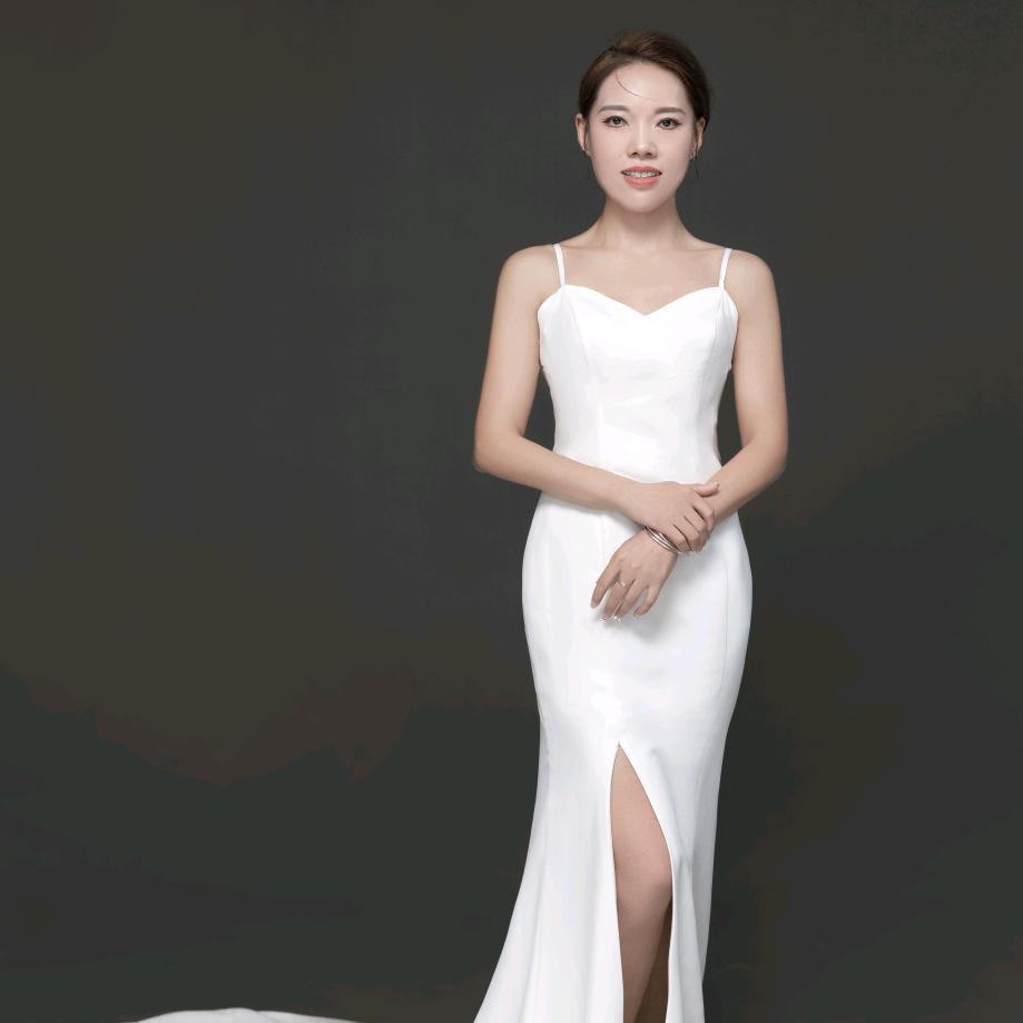 小敏