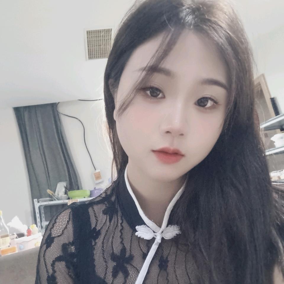 冠领177（石狮）