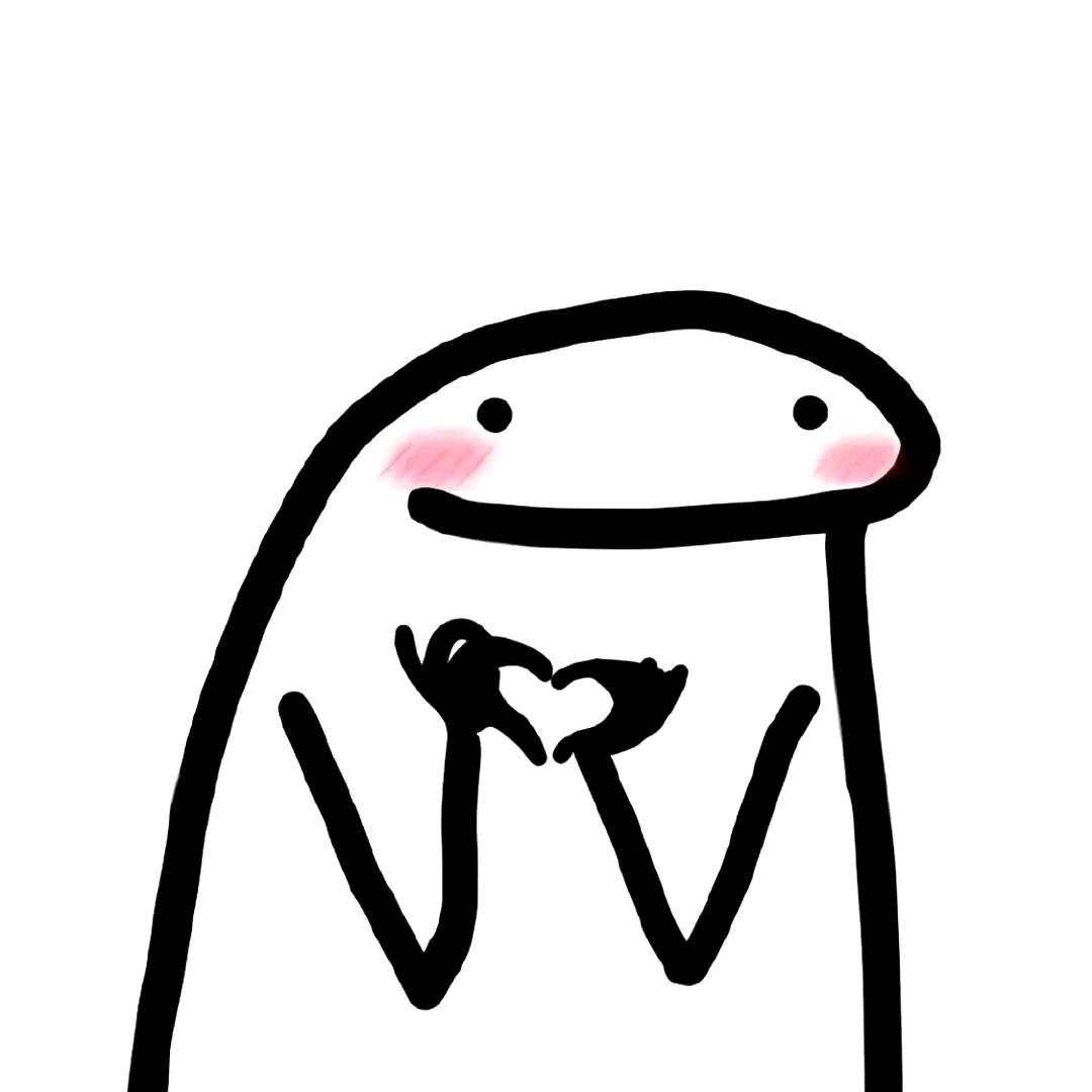 虎牙蚊