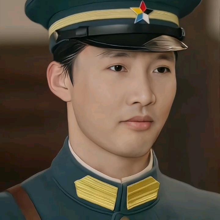 陳家三少