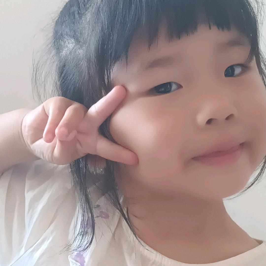 林雯欣